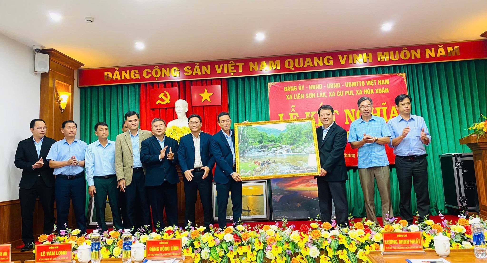 605201164_841772975423616_2565994591193884213_n